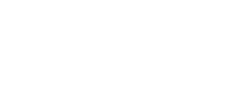 LaVillaMotel